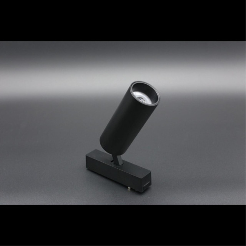 Светильник трековый APL.0113.00.09 фото 2