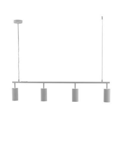 Светильник подвесной Moderli V11780-4P Cora Светильник подвесной Moderli V11780-4P Cora
