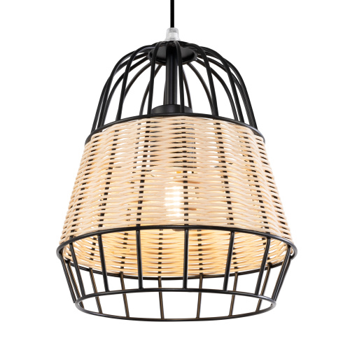 Подвесной светильник Freya FR5335PL-01B2 фото 6 Подвесной светильник Freya FR5335PL-01B2 фото 6