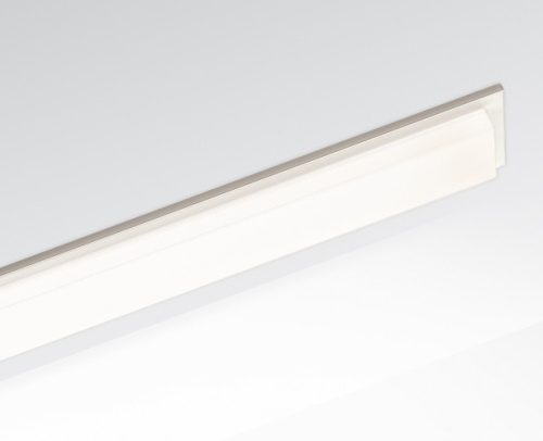 IT06-6015 white 3000K светильник встраиваемый фото 3 IT06-6015 white 3000K светильник встраиваемый фото 3