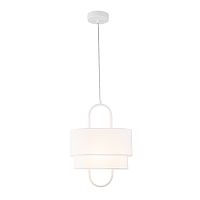 Подвесной светильник 13024/1P White