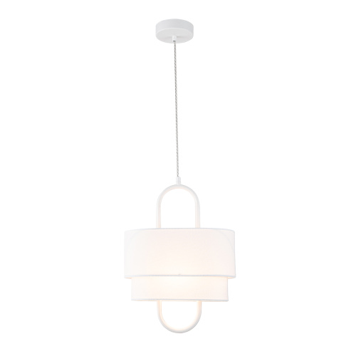 Подвесной светильник 13024/1P White