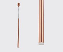 IT03-1428 coffee светильник подвесной