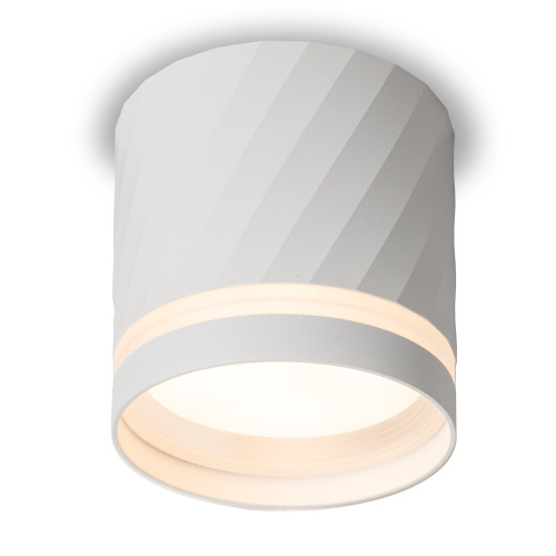 Потолочный светильник NUVOLT LDL-002W фото 26