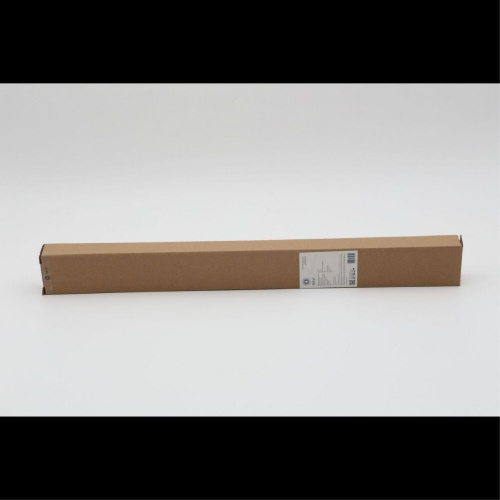 Светильник трековый APL.0101.11.15 фото 10 Светильник трековый APL.0101.11.15 фото 10