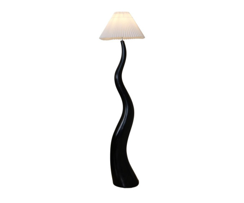Торшер Kink Light Мерц 07015-F,19 Торшер Kink Light Мерц 07015-F,19