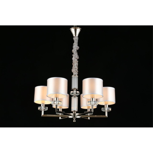 Люстра подвесная APL.752.03.06 фото 9 Люстра подвесная APL.752.03.06 фото 9