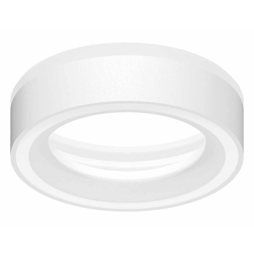 Насадка передняя Ambrella light N8433 Насадка передняя Ambrella light N8433