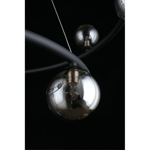 Люстра подвесная APL.631.03.13 фото 14 Люстра подвесная APL.631.03.13 фото 14