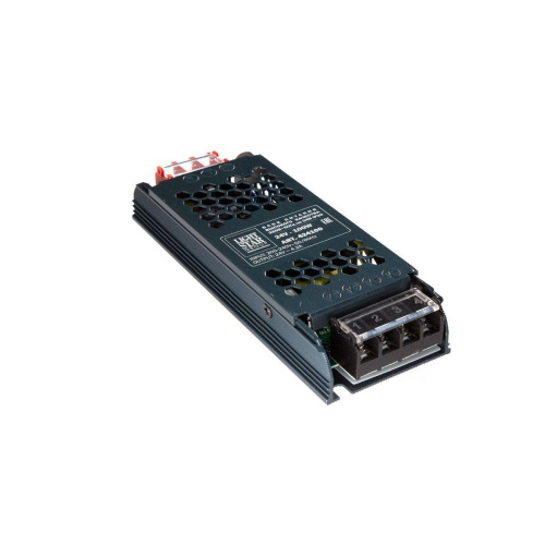 Блок питания Lightstar 24V 100W IP20 4,2A 424100 Блок питания Lightstar 24V 100W IP20 4,2A 424100