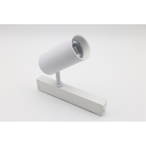 Светильник трековый APL.0205.10.20 Светильник трековый APL.0205.10.20