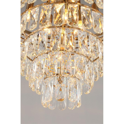 Люстра подвесная APL.725.13.13 фото 16