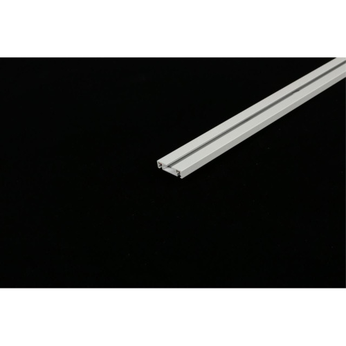 Шинопровод трековый APL.0170.10.200 фото 9