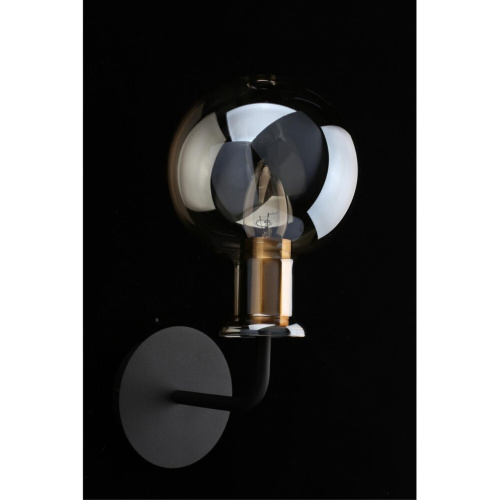 Светильник настенный (Бра) APL.902.01.01 фото 10 Светильник настенный (Бра) APL.902.01.01 фото 10