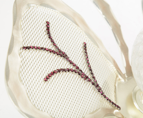 Настенный/Потолочный светильник 6907/P1-02 V2562 фото 5