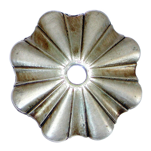 Бра 796060/2B D-88 фото 2