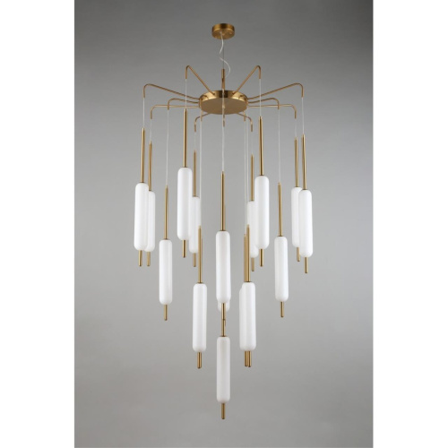 Люстра подвесная APL.010.03.136 фото 5 Люстра подвесная APL.010.03.136 фото 5