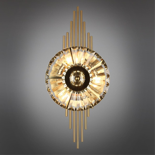 Светильник настенный (Бра) APL.640.01.03 фото 10