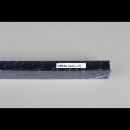 Шинопровод трековый APL.0172.00.100 фото 2 Шинопровод трековый APL.0172.00.100 фото 2