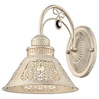 Светильник настенный Velante 308-001-01