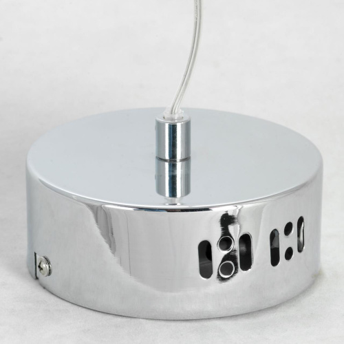 Подвесной светильник Lussole SY8228 фото 4 Подвесной светильник Lussole SY8228 фото 4