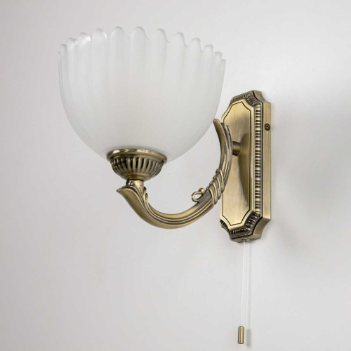 Бра Citilux Севилья CL414313 фото 9