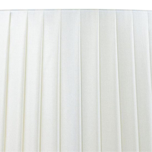 Настольная лампа Arte Lamp Nekkar A5044LT-1PB фото 4 Настольная лампа Arte Lamp Nekkar A5044LT-1PB фото 4