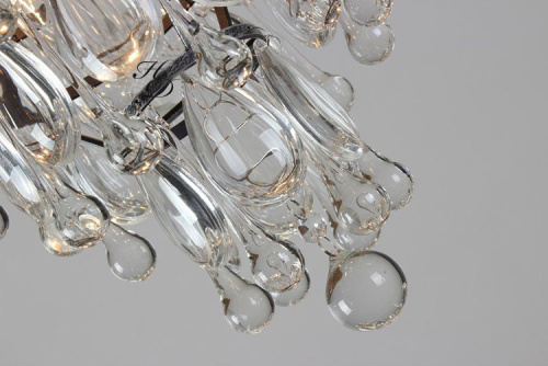 Люстра Clarissa 5 фото 5