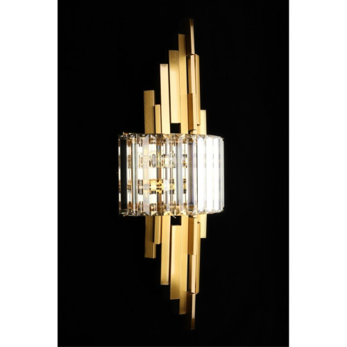 Светильник настенный (Бра) APL.642.11.02 фото 7