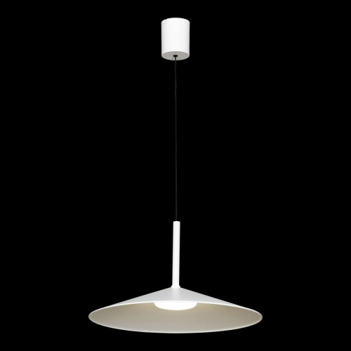 Подвесной светильник Lussole REFUGIO LSP-7431 Подвесной светильник Lussole REFUGIO LSP-7431