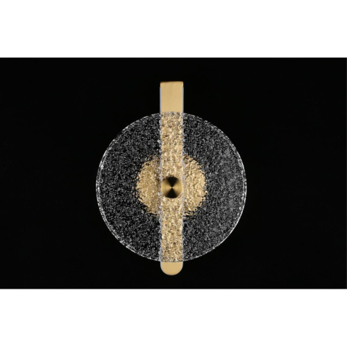 Светильник настенный (Бра) APL.328.01.09 фото 10