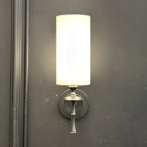 Настенный светильник MT8865-1W black фото 6 Настенный светильник MT8865-1W black фото 6