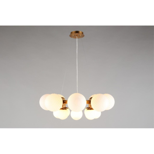 Люстра подвесная APL.765.03.16 фото 18