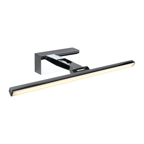 Светильник настенный (Бра) OML-29201-08 Светильник настенный (Бра) OML-29201-08