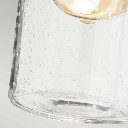 Бра Elstead Lighting, Арт. BATH-MORVAH1-W фото 3