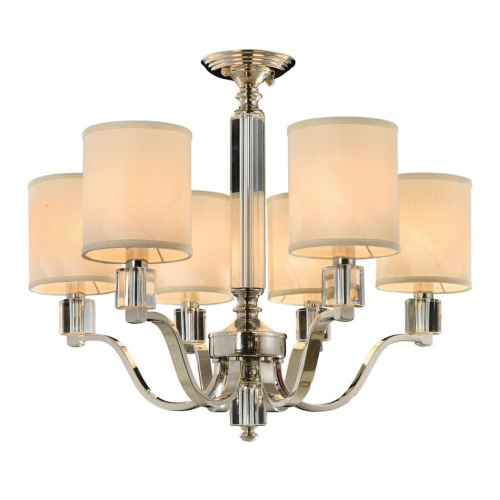 Люстра потолочная APL.706.07.06 Люстра потолочная APL.706.07.06