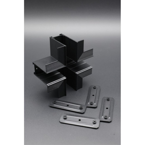 Трековая фурнитура APL.0283.00.05 фото 8