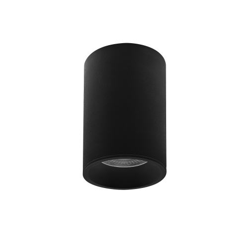 214477IP65 Светильник RULLO IP65 HP16 1xGU10 max 9W ЧЕРНЫЙ IP65 214477IP65 Светильник RULLO IP65 HP16 1xGU10 max 9W ЧЕРНЫЙ IP65