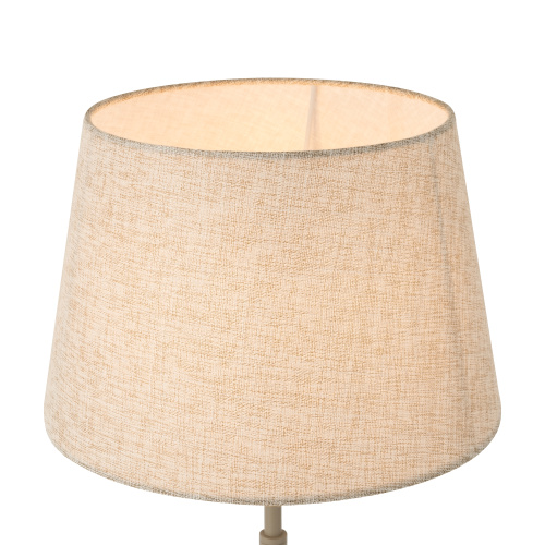 Настольный светильник Freya FR2057TL-01BG фото 11