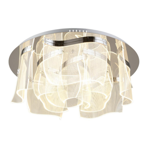 Люстра потолочная APL.864.17.50 Люстра потолочная APL.864.17.50