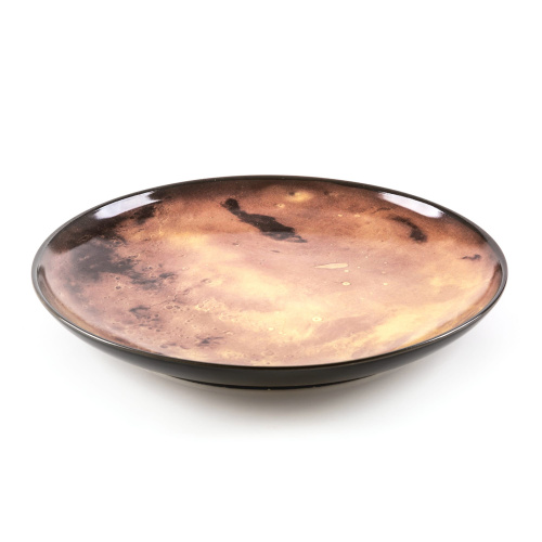 Тарелка Venus фото 10