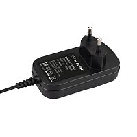 Блок питания ARDV-48-48BW (48V, 1A, 48W) Arlight 045659