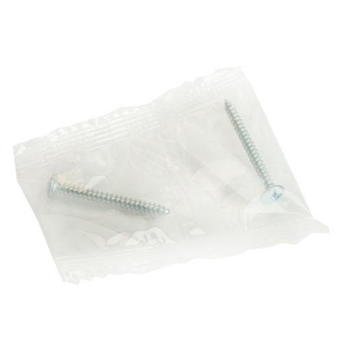 Датчик движения 1200W 10m 120° черный, SEN15/LX02 фото 6