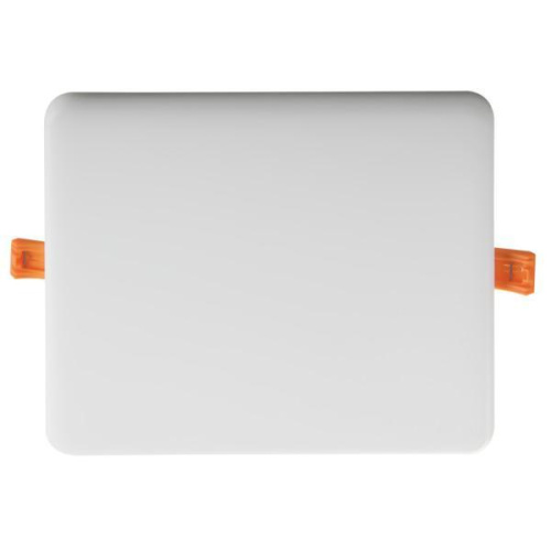 Светодиодный светильник ip65 Kanlux AREL LED DL 20W-WW 29595 Светодиодный светильник ip65 Kanlux AREL LED DL 20W-WW 29595
