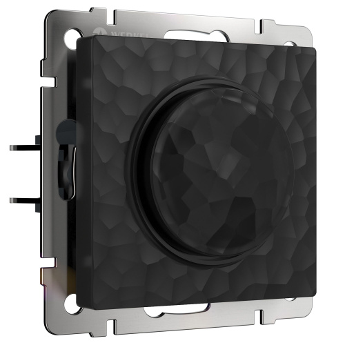 Диммер (Hammar черный) W1242008 Диммер (Hammar черный) W1242008