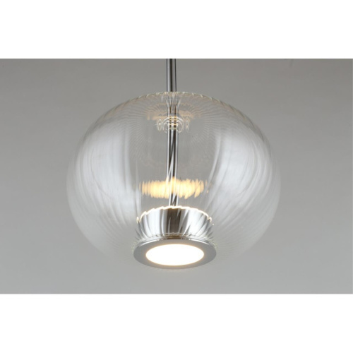 Светильник подвесной APL.057.16.12 фото 5