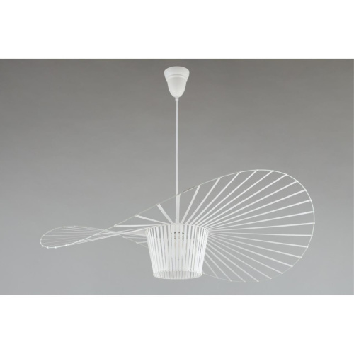 Светильник подвесной APL.656.16.01 фото 5