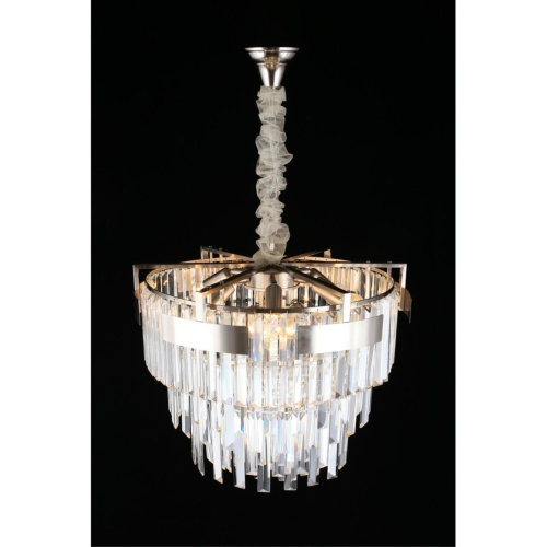 Люстра подвесная APL.813.03.09 фото 8