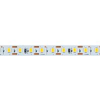 Лента светодиодная 120SMD(2835)/м 11Вт/м 24V 5000*8*1.22мм 6500К, LS506 FERON