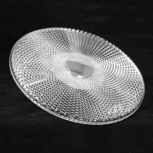 Бра Lussole SY8447 фото 2